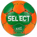 handball-select-force-db-junior-junior