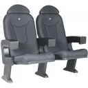 roma-comfort-kino-teater-og-auditoriestol