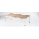 sceneelement-nivoflex-light-2x1-m