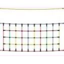 klatrenett-for-stalstolper