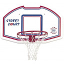 basketballsett-home-basketmal