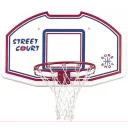 basketballsett-home-basketmal