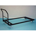 transportvogn-lagringsvogn-for-sceneelementer