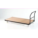 transportvogn-lagringsvogn-for-sceneelementer