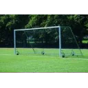fotballmal-quicklift-11er-mal-med-hjul-dybde-2-5-m