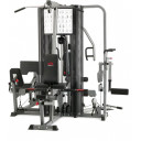 abilica-express-multiapparat