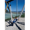 jungeltau-huske-opphengshoyde-2-m