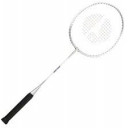badmintonracket-school-120-gram