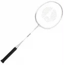 badmintonracket-school-120-gram