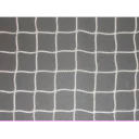 fotballnett-11er-45-mm-3-mm-hvit-pp-buet-mod-c-form