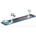 trapp-scene-koblinger-sett-m-2-stk