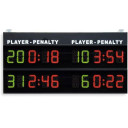 fs-140-utvisningsmodul-2-2-str-200x100x9cm