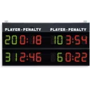 fs-140-utvisningsmodul-2-2-str-200x100x9cm