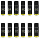 select-isspray-200-ml-12-stk