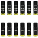 select-isspray-200-ml-12-stk
