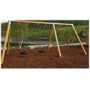 huskestativ-for-tre-seter
