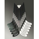 innebandysett-active-fighter