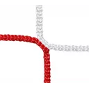 tilbud-tofarget-fotballnett-11er-120-mm-3-mm-rod-hvit-pp-dybde-80x200-cm