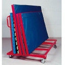 mattevogn-for-6-8-turnmatter-str-200x56x110-cm-lxbxh