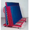 mattevogn-for-6-8-turnmatter-str-200x56x110-cm-lxbxh