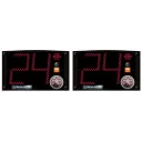 sc-24-24-sek.anlegg-til-basket-2-stk-50x30x6-5