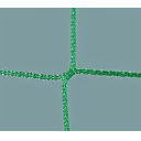 handballnett-45-mm-3-mm-gronn-pp-dybde-0-5x0-5-m