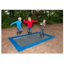 bakketrampoline-str-175x150-cm