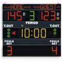 resultattavle-fs-120n-str.200x180x9cm