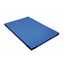 banfer-turnmatte-med-borrelashjorner-200x125x8-cm-rg100