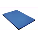 banfer-turnmatte-med-borrelashjorner-200x125x8-cm-rg100