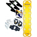 livredningsbare-baxstrap-med-sydde-stropper