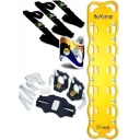 livredningsbare-baxstrap-med-sydde-stropper