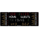 resultattavle-452-ms-7020