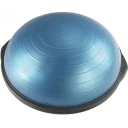 balance-trainer-bosu-ball