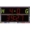 resultattavle-f300b-tradlos-fotball-multi-200x125x11