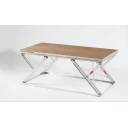 sceneelement-nivoflex-professional-2x1-m-med-5-hoyder-20-100-cm