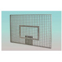 basketplate-i-stalgitter-str-120x90-cm