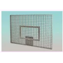 basketplate-i-stalgitter-str-120x90-cm
