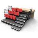 teleskoptribune-med-primy-stol