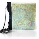 kartmappe-carry-dry-map-case-os-l