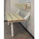 garderobebenk-gedigen-sr-for-veggmontering-med-stotteben