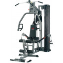 abilica-multipower-multiapparat