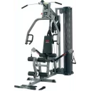 abilica-multipower-multiapparat