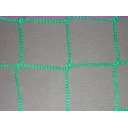 fotballnett-5er-100-mm-3-mm-gronn-pp-dybde-0-9x2-m