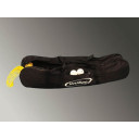 innebandybag-veske-til-15-20-koller