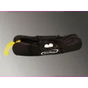 innebandybag-veske-til-15-20-koller