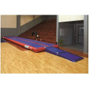 trampoline-track-airtrack-plus