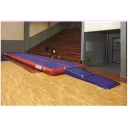 trampoline-track-airtrack-plus