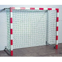 minihandballmal-i-tre-svingbart