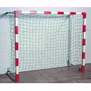 minihandballmal-i-tre-svingbart